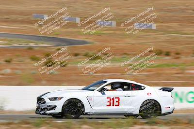 media/May-17-2023-Open Track Racing (Wed) [[9de06fa516]]/Red/balcony/